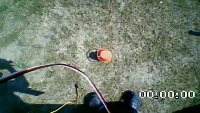 payload VTOL project thumbnail