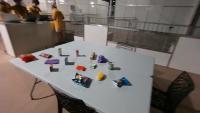 dataset_robotica_2025_3 project thumbnail