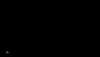 lemonQuality project thumbnail