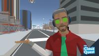 project-k-test project thumbnail