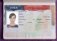 document-detector project thumbnail