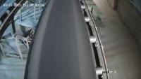 cement-bag project thumbnail