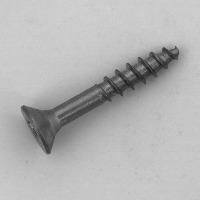 screw project thumbnail