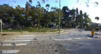 TIM_Val_DROPLET project thumbnail
