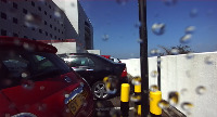 TIM_test_Stereo project thumbnail