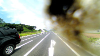 Japan Soiling project thumbnail