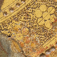Punches Medieval Paintings project thumbnail