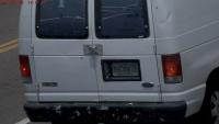 License Plates project thumbnail
