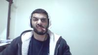 FaceandObjectDetection project thumbnail