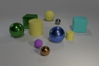f project thumbnail