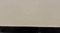 wall BEST project thumbnail