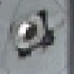 CheckNutObj project thumbnail