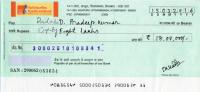 cheque detection project thumbnail