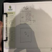 Acorn Floor Plans project thumbnail