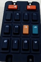switch tray verification project thumbnail
