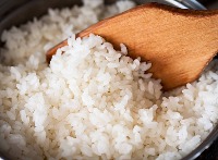 Food project thumbnail