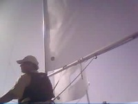 sail_look project thumbnail