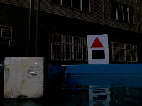 shape4_gyo project thumbnail