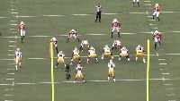 football project thumbnail