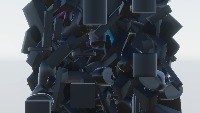 BEKVAM project thumbnail