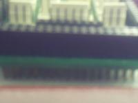 FYP project thumbnail