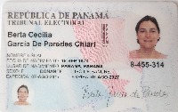 id_card project thumbnail