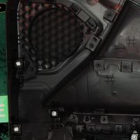 22 project thumbnail