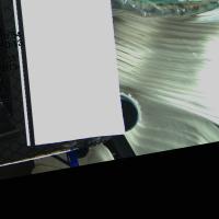 77 project thumbnail