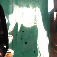 66 project thumbnail