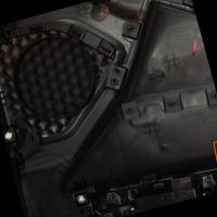 11 project thumbnail