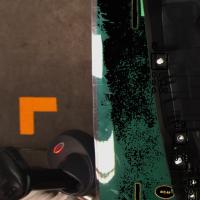 88 project thumbnail