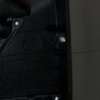 33 project thumbnail