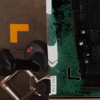 55 project thumbnail