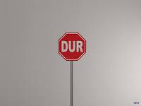 Traffic_signV2 project thumbnail