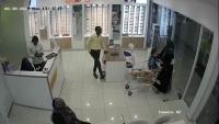 store-footfall project thumbnail