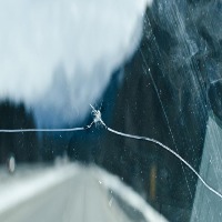 glass_damage project thumbnail