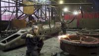 Tata-Steels_ValidatedSet project thumbnail