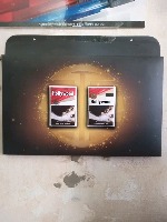 case project thumbnail