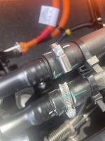 wireconnector project thumbnail