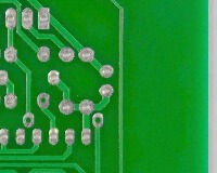 PCB Holes project thumbnail