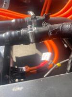wirewire project thumbnail