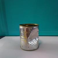 Smart-Bin-SDP2-Master project thumbnail