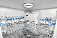 plastic bottle project thumbnail
