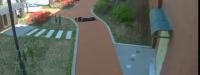 falldown project thumbnail