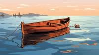 Ships-Detection project thumbnail