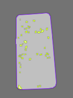 Annotation Visualization