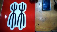 sieu_nhan_gao project thumbnail