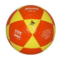 Ball project thumbnail