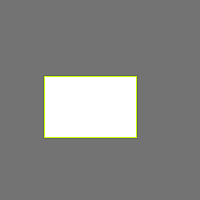 드론 탐지2 project thumbnail