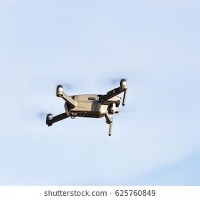 드론 탐지2 project thumbnail